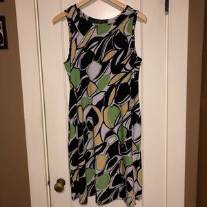 Maxi dress❗️FINAL SALE❗️